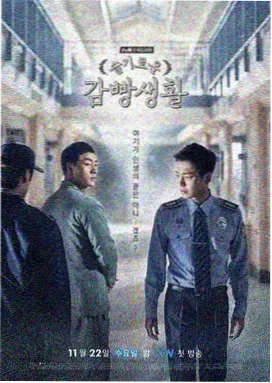 免费专区窗口周期变化观察笔记配图