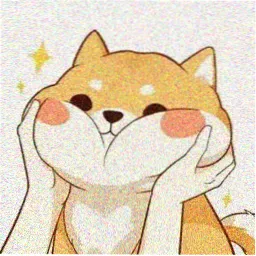 观众午后光照的头像